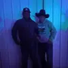 enriqueperales476 - @enriqueperales476 - TikTok
