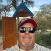 enriqueperales70 - @enriqueperales70 - TikTok
