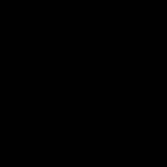 Javier Enrique Perales Fierro - @javier._.p12 - Instagram