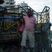 Jorge Enrique Perales Mendoza - Facebook