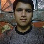 Jose Enrique Perales Guevara - @joseenriqueperalesguevara - Instagram