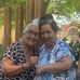 Kikenrique Perales - Facebook