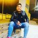 Luis Enrique Perales - Facebook