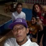 Nelson Enrique Perales Contrer - @nelsonenriqueperalescontrer - Instagram