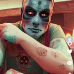 Pablo Enrique Perales Saldaña - @pabloenriqueperalessaldana - Instagram