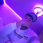 Diamond Josue - @enrique.peralta.1257 - Instagram