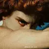 Enrique Javier Peralta - @kikeperaltamero - TikTok