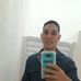 Enrique Peralta - Facebook