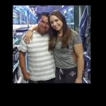 Enrique Peralta - @enrique.peralta.121 - Instagram