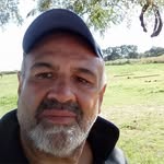 Enrique Peralta - @enrique.peralta.16100 - Instagram