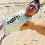 Enrique Peralta - @enrique_peralta21 - Instagram