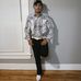 Enrique Peralta - Facebook