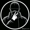 Enrique peralta - @cesardanielperalt8 - TikTok