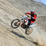 Enrique Peralta - @enriqueperalta.6 - Instagram