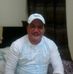 Enrique Peralta - Facebook