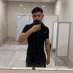 Enrique Peralta - @_peraltaa9_ - Instagram