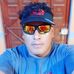Enrique Peralta - Facebook