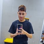 Enrique Peralta - @enriquep09 - Instagram