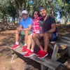 Enrique Peralta - @enriqueperalta1994 - TikTok