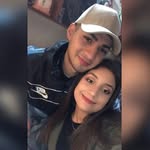 Enrique Peralta - @_enriqueperalta - Instagram