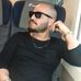 Enrique Peralta - Facebook