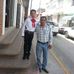 Enrique Peralta - Facebook