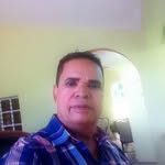 Enrique Peralta - @enriqueperalta504 - Instagram