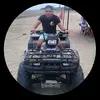Enrique peralta - @enrique_peralta_2 - TikTok