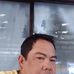 Enrique Peralta - Facebook