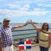 Enrique Peralta - Facebook