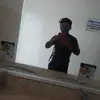 Enrique Peralta - @enrique.peralta3 - TikTok