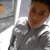 Enrique Peralta - @enriqueperalta18 - TikTok