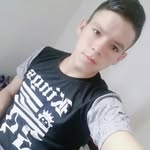 Enrique Peralta - @enrique.peralta.71216141 - Instagram