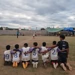 Enrique Peralta - @enrique_peralta__ - Instagram
