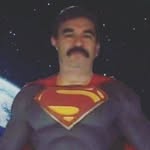 Enrique Peralta - @enrique.peralta.142240 - Instagram