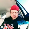 Enrique Peralta - @enriqueperalta104 - TikTok