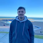 Enrique Peralta - @enriiperalta - Instagram