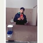Enrique Peralta - @quique8p - Instagram