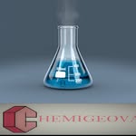 enrique peralta - @chemigeova - Instagram