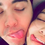 Enrique Peralta - @enriquep_03 - Instagram