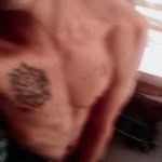 Enrique Peralta - @enrique_peralta12 - Instagram