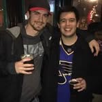 Enrique Peralta - @enriqueperaltaj - Instagram