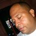 Enrique Peralta - Facebook