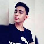Enrique_Peralta_ - @enrique_peralta_7 - Instagram
