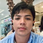 Enrique Peralta 🌑☕️ - @enriqueperalta1104 - Instagram