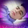 Enrique Peralta - @enrique.peralta684 - TikTok
