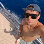 enrique peralta guerrero - @quiqueepg - Instagram