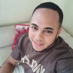 Enrique Peralta Pujols - @enrique_peralta7 - Instagram