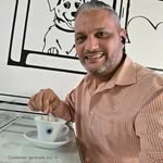 Enrique Peralta Real Estate Advisor - @enriqueperaltarealestaterd - Instagram