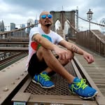 Enrique Peralta Valiente - @enrique_peralta - Instagram